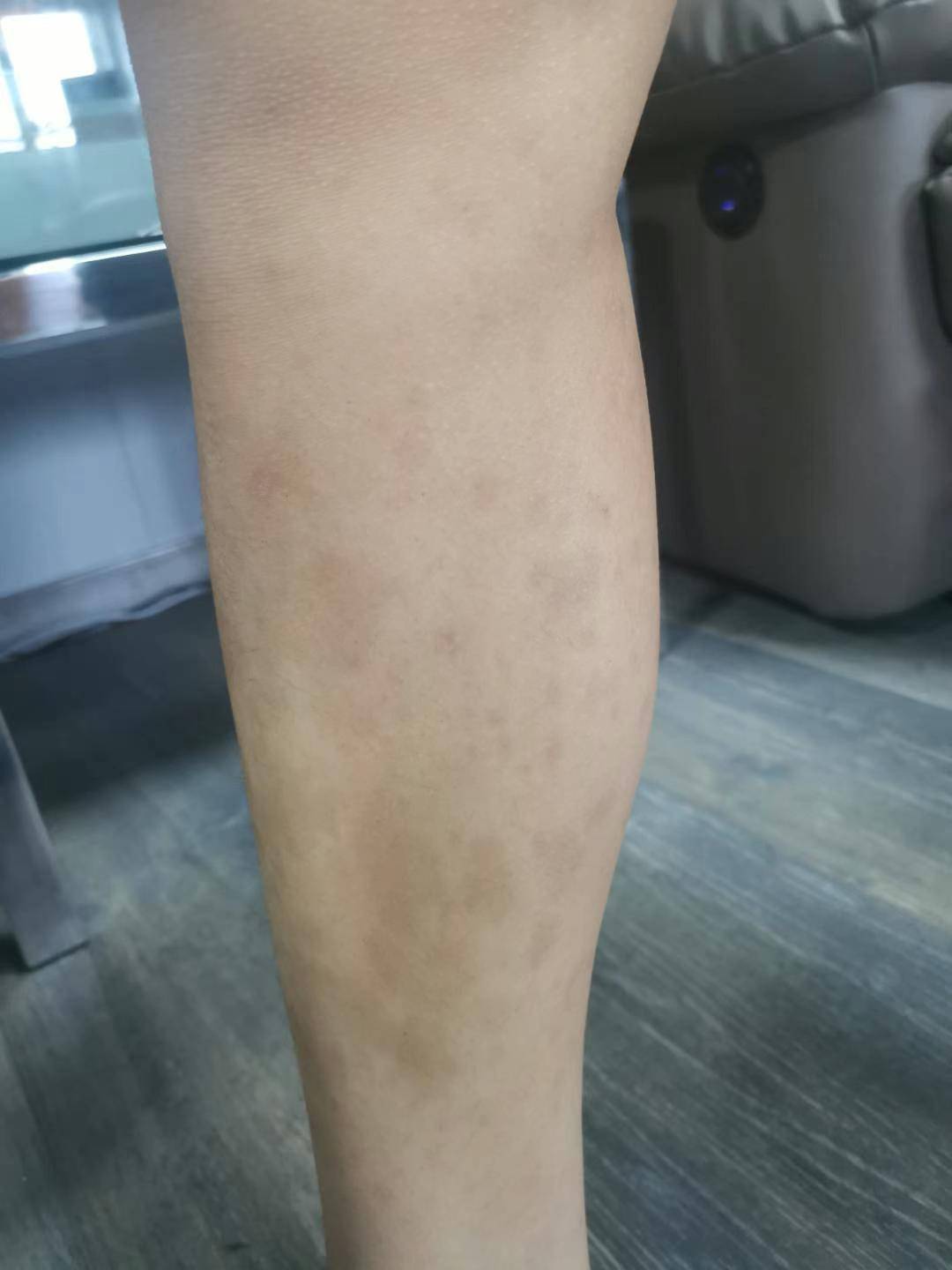 第1803页