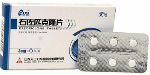 千兰 第316页