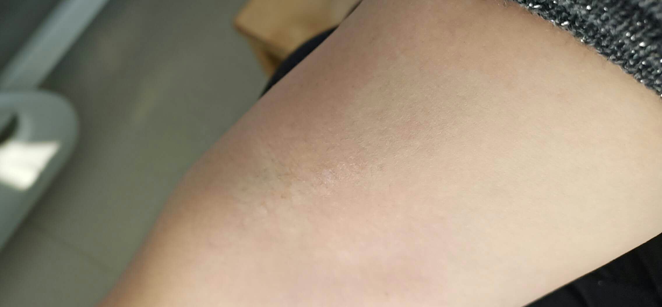 第1796页