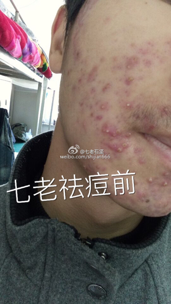 admin 第299页