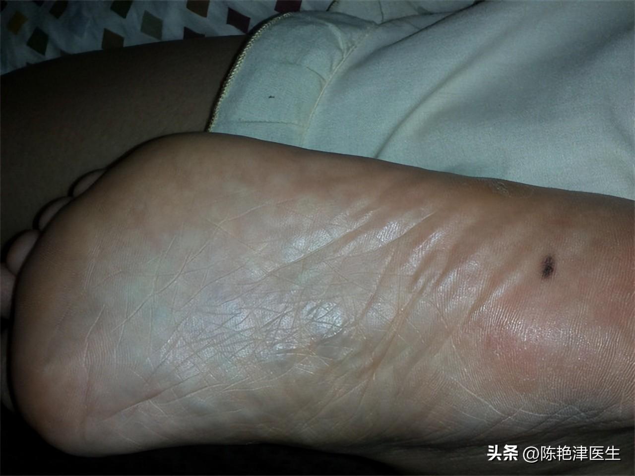 admin 第296页