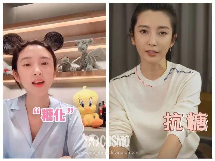 皮肤干燥，揭示背后的营养缺失之谜