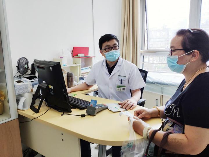 超逸绝尘 第294页