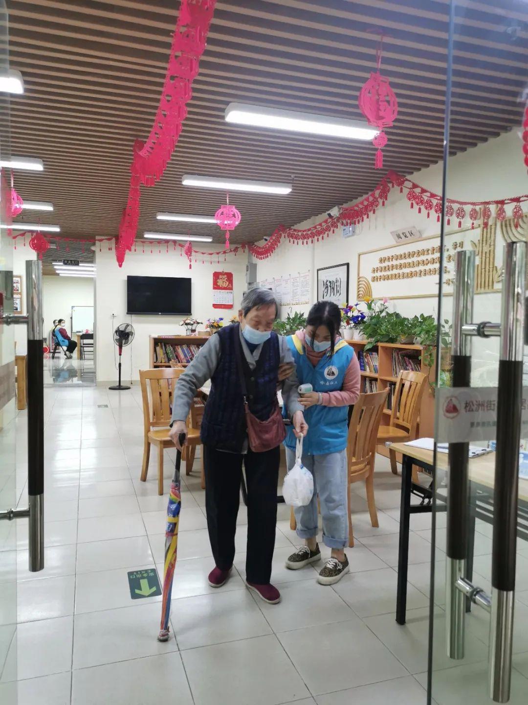 千兰 第304页