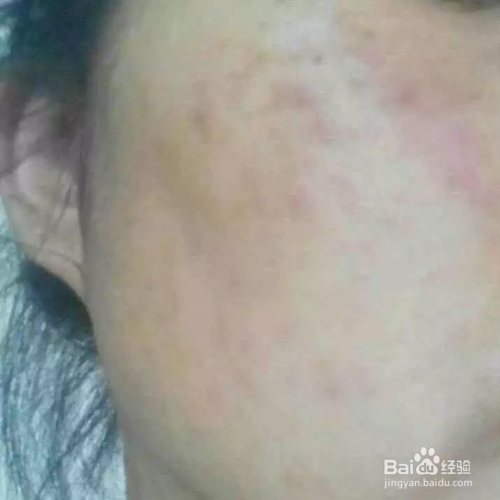联系我们 第498页
