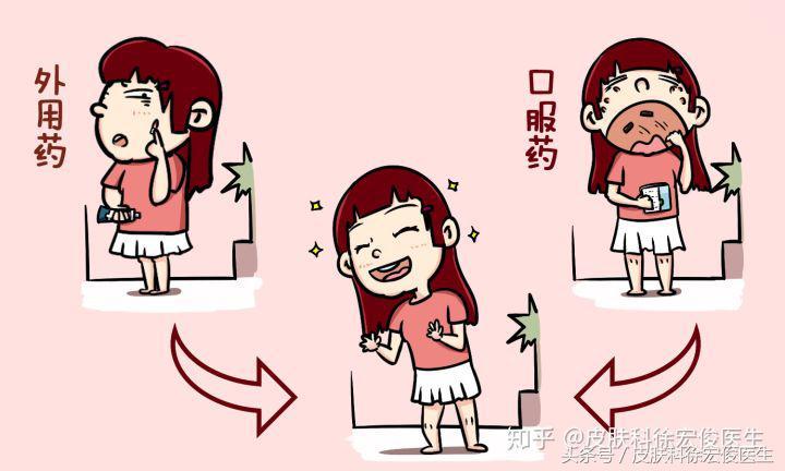 澳门必中一肖一码准一肖，理性看待彩票与娱乐