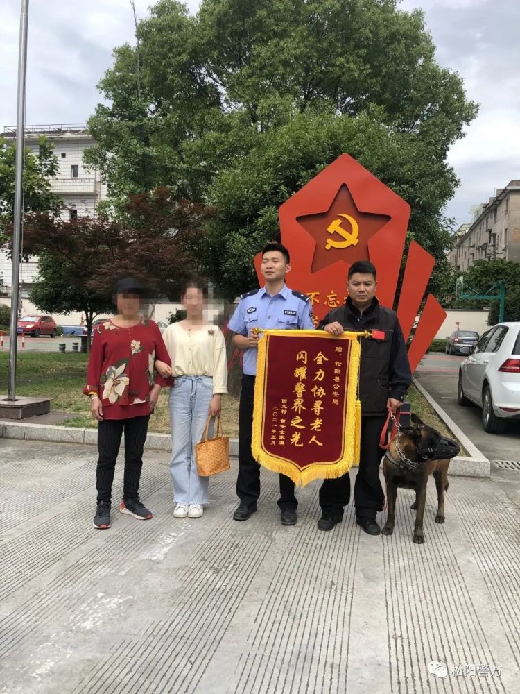 第1733页