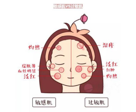 千兰 第294页
