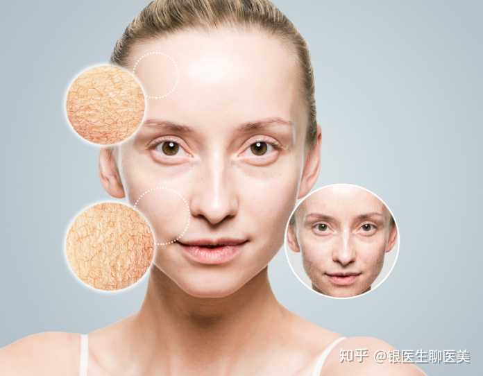 头发干枯毛躁的保养秘籍，解锁秀发柔顺的秘密