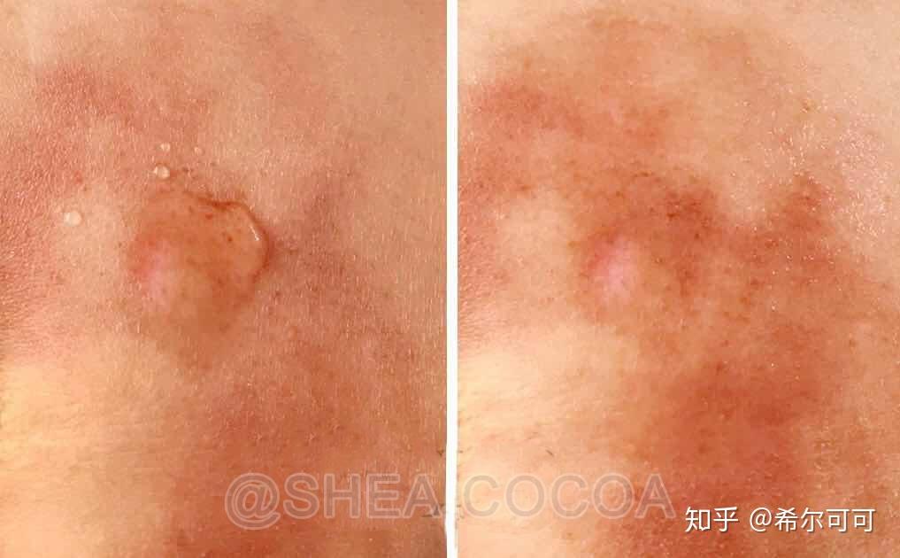 澳门资讯新探，全面解析新澳门资料大全正版资料