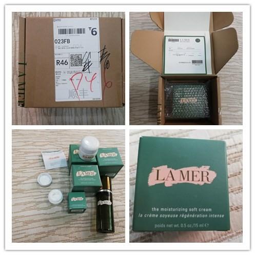 澳门六叔近期新闻视频大全下载最新版本，揭秘澳门博彩业背后的故事