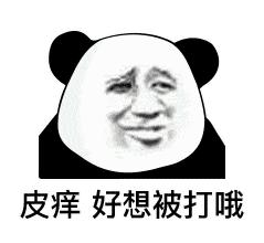澳门六盒宝典2023开彩结果图最新版官方，揭秘与警示