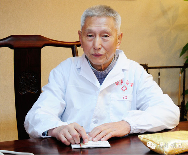 联系我们 第470页