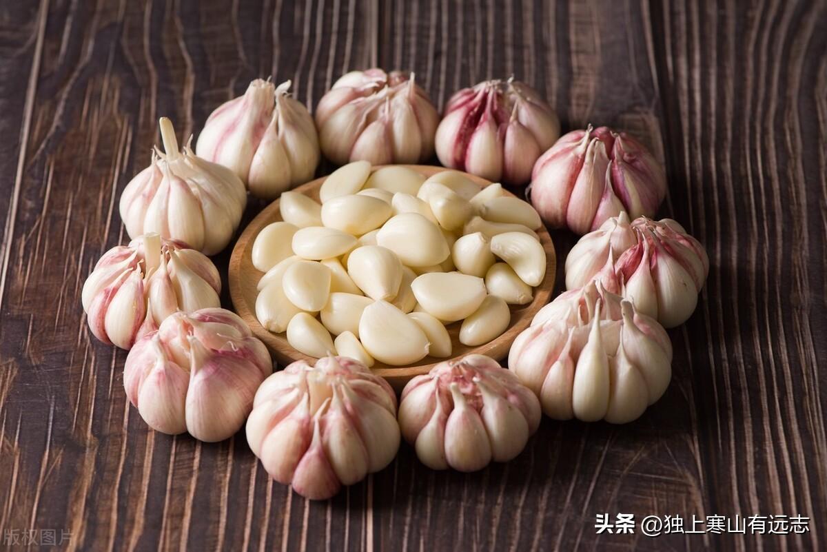 皮肤瘙痒的中医智慧，中药治疗验方大全