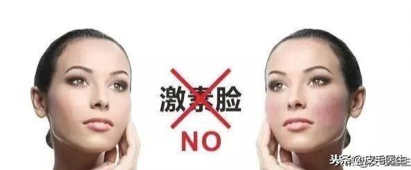 寻春 第275页