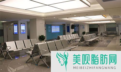 揭秘郑州皮肤科领域，三大顶尖医院实力比拼