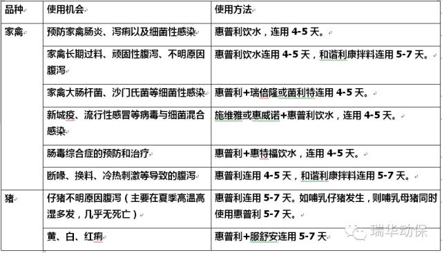 长春皮肤科医院排名与选择指南，寻找最佳诊疗之选