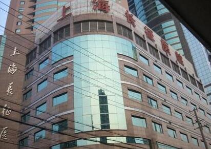 上海市皮肤科诊疗的佼佼者，揭秘那些口碑与实力并重的优质医院