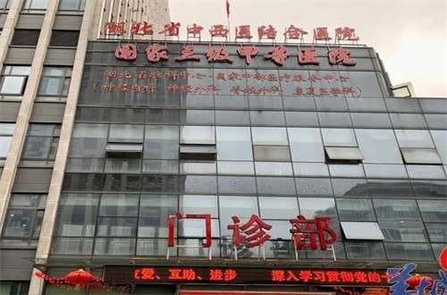 过敏皮肤大面积红肿痒的应对策略，从家庭护理到专业治疗