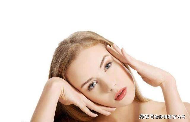 寻春 第271页