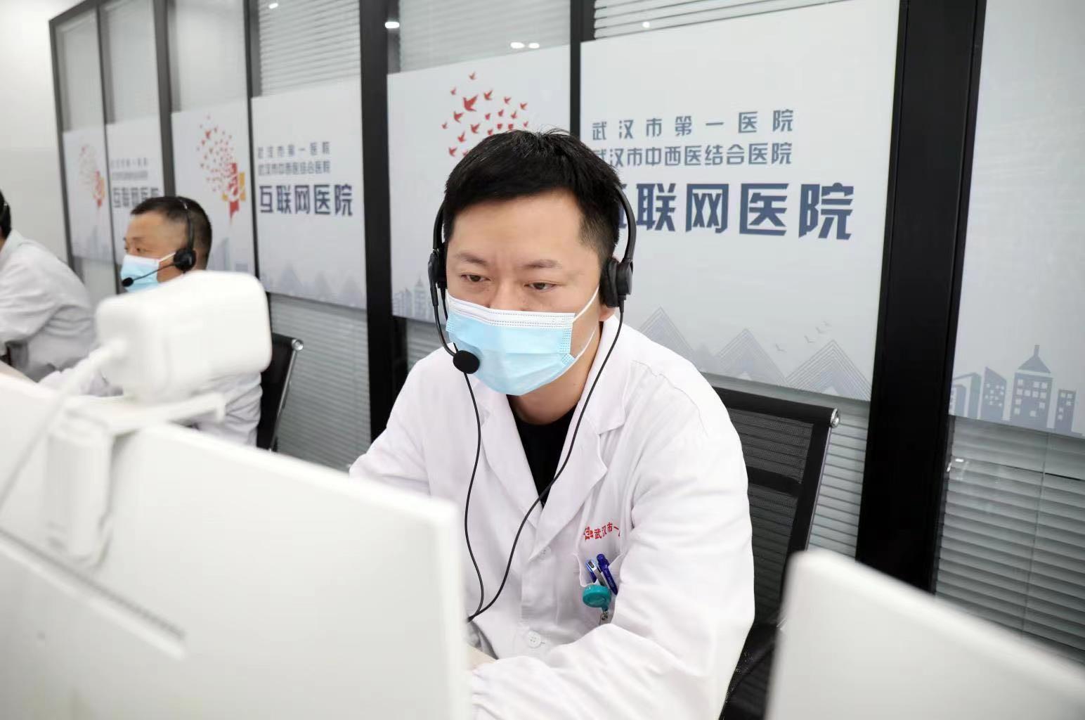 千兰 第281页