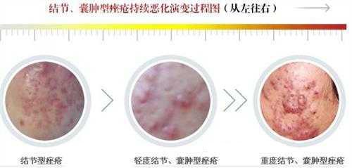 望水苍梁 第267页