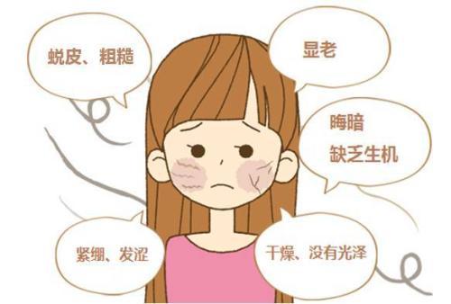 千兰 第275页