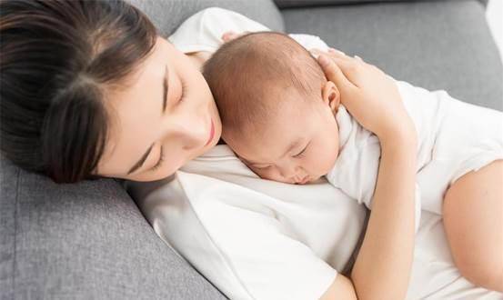简单三步，轻松应对皮肤病——家庭治疗小妙招