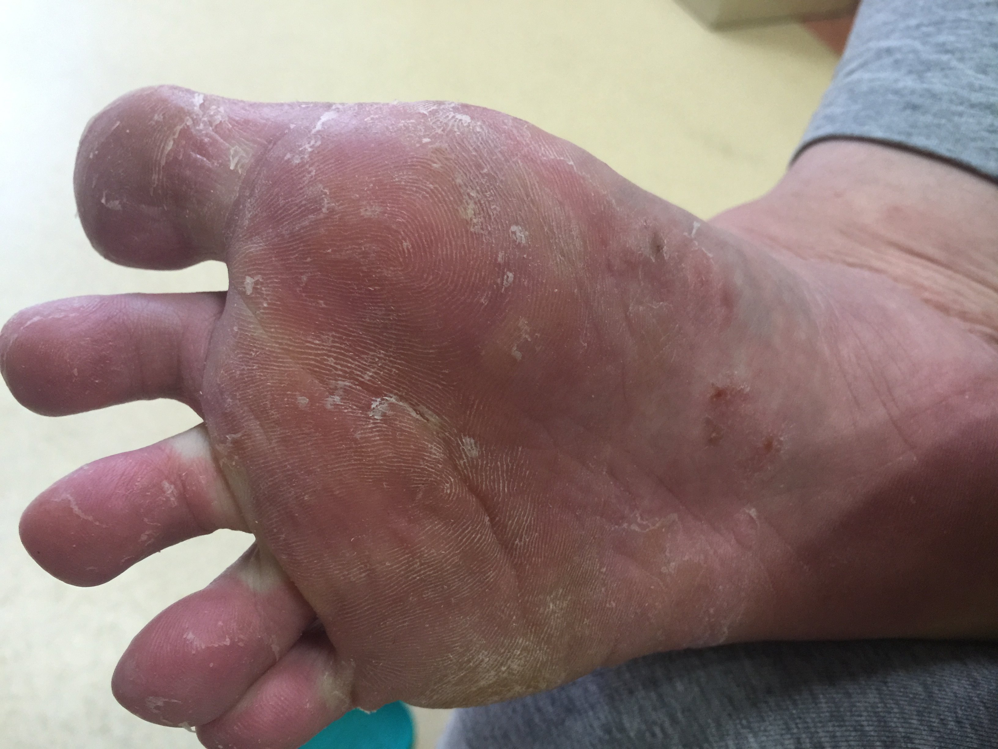千兰 第265页