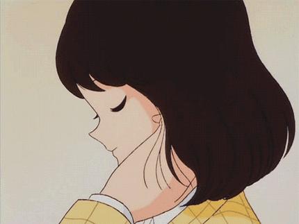 千兰 第264页