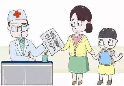40岁头发变白，探寻背后的科学奥秘与应对策略