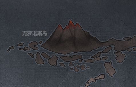 头发，微观世界的奇迹——由何构成？