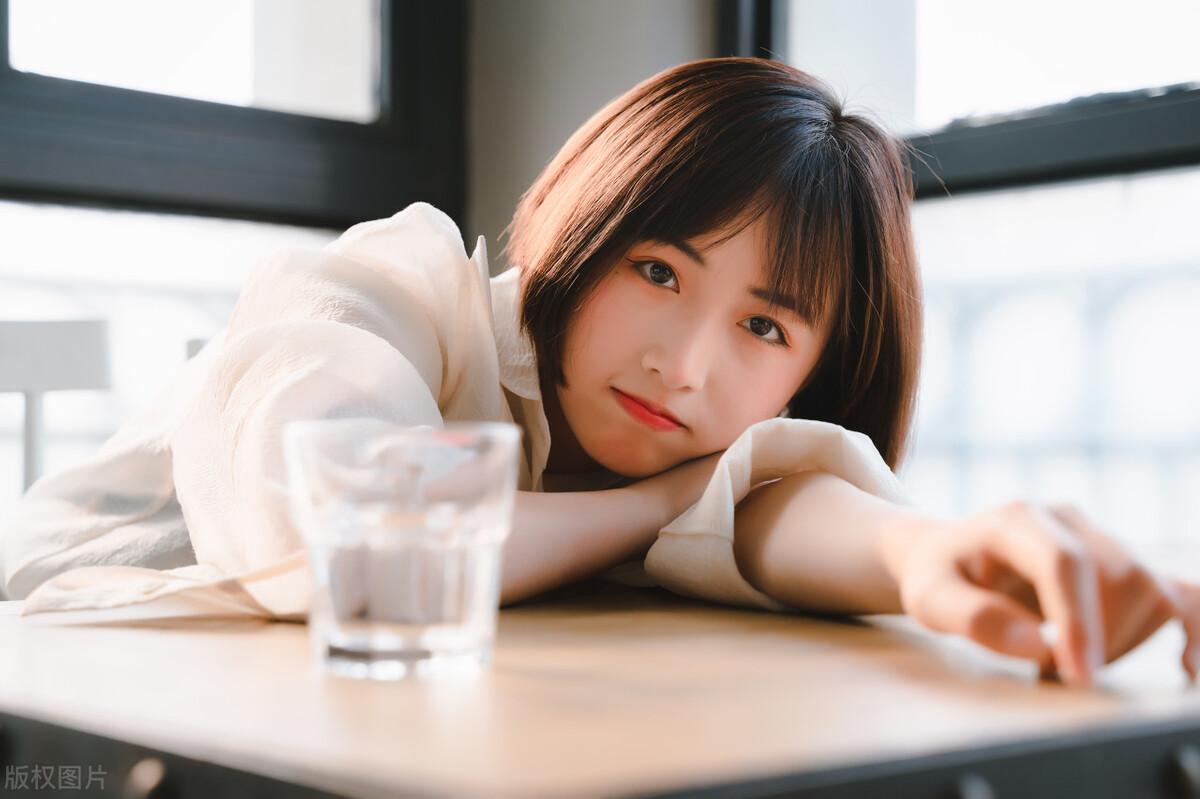 第1654页