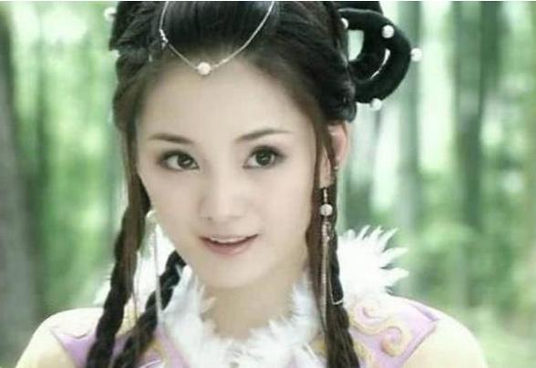 第1653页