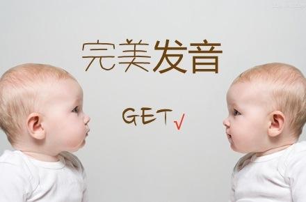 第1647页