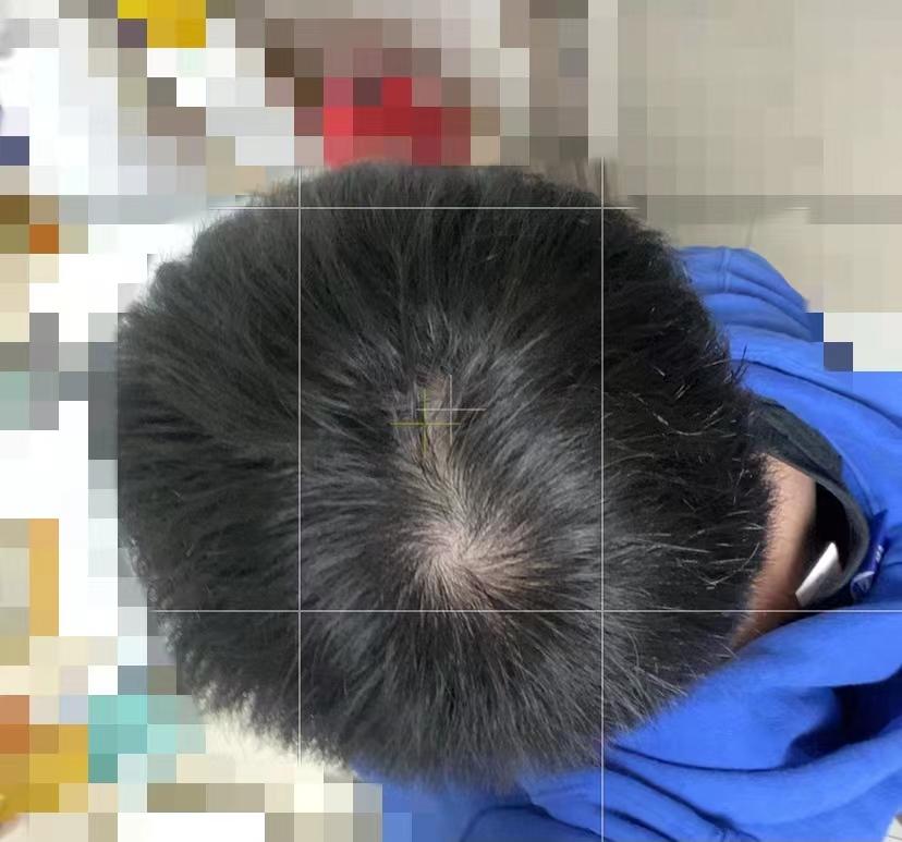 第1640页