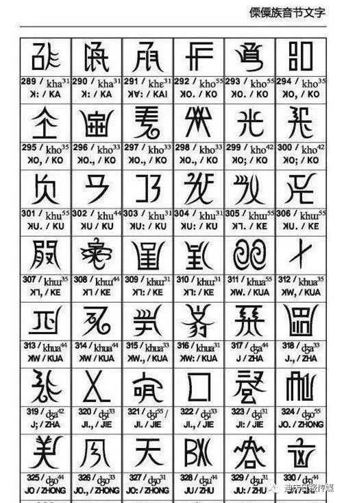 揭秘头发的发字读音，从拼音到文化深意的探索