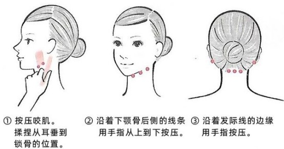 头发，是轻声的秘密还是无声的魅力？