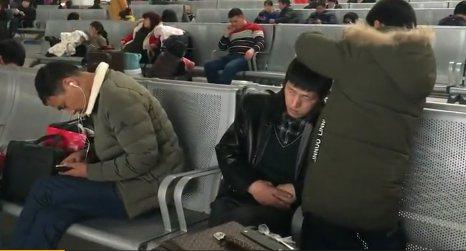 为什么头发的发读轻声，语言习惯与文化传承的奥秘