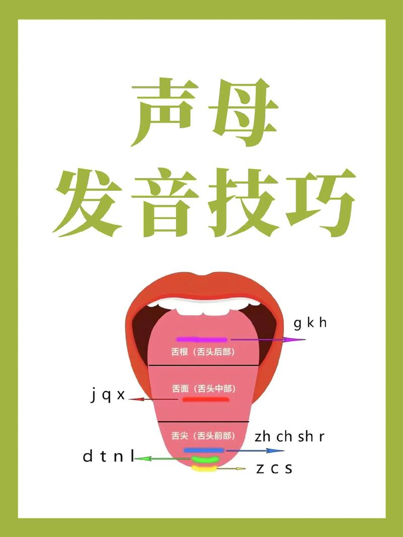 探秘头发的发字读音，轻声还是四声？