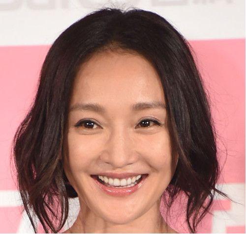 超逸绝尘 第244页