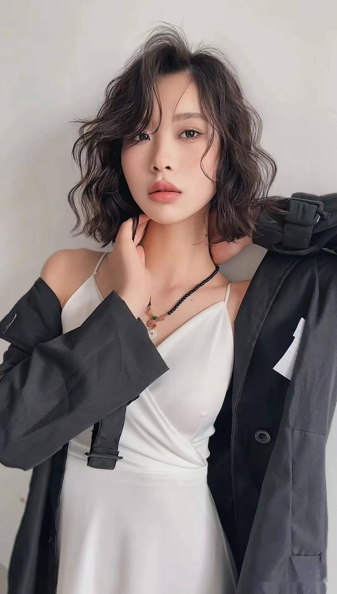第1625页