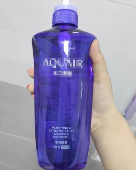 淡月若溪 第247页