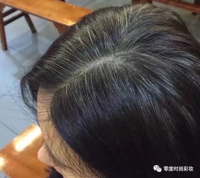 寻春 第245页