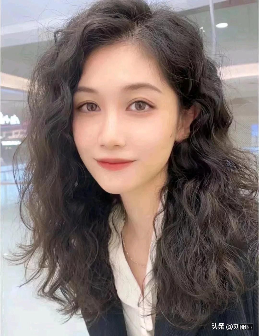 第1602页