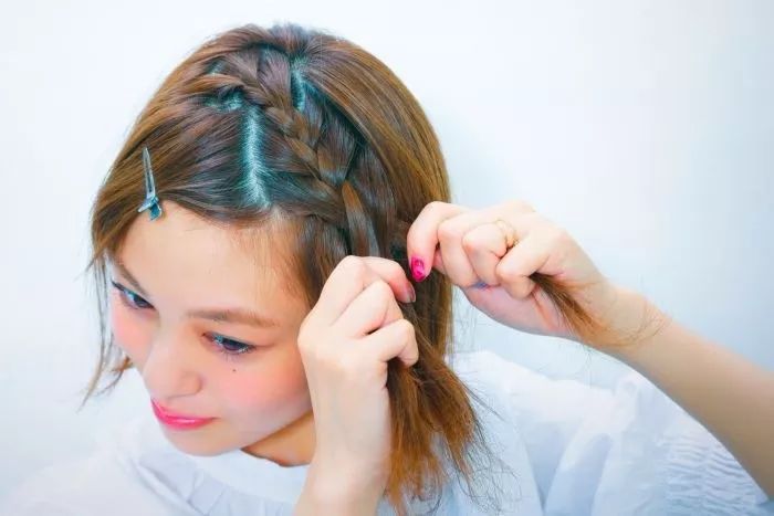 淡月若溪 第245页