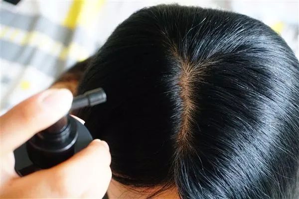 13岁少年如何有效增加发量，科学方法与日常护理指南