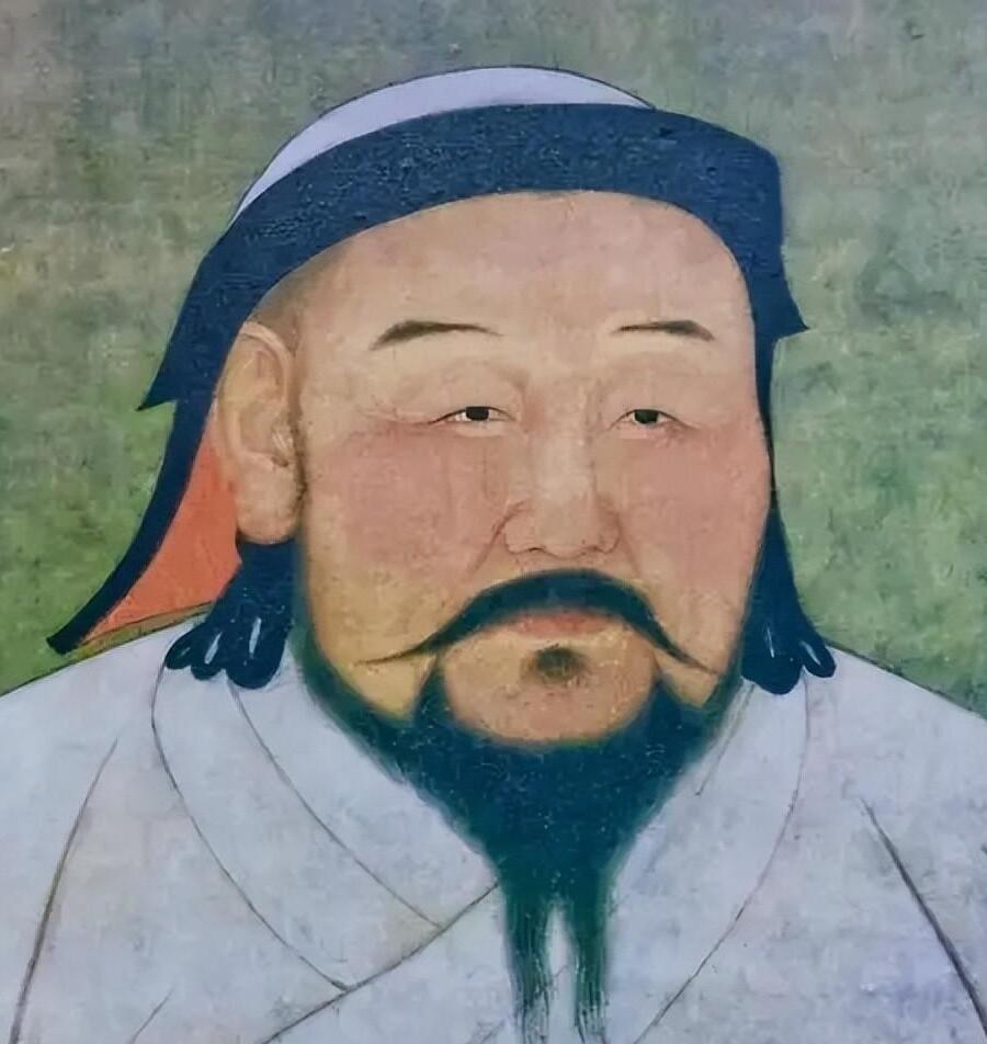 寻春 第244页