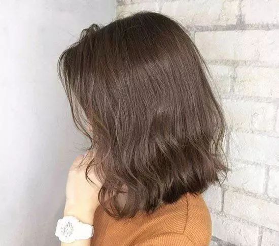 超逸绝尘 第239页