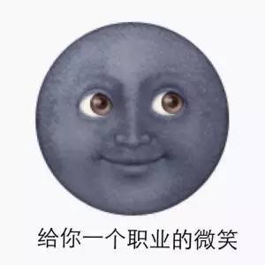 第1584页